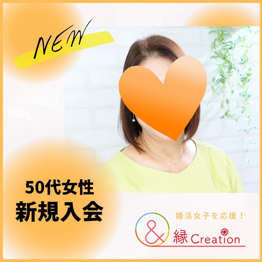 画像1401