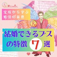 画像1446
