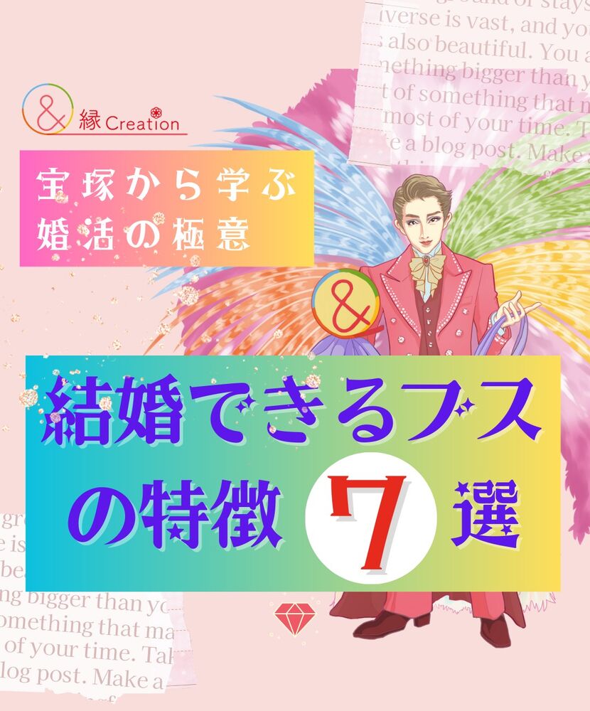 画像1446