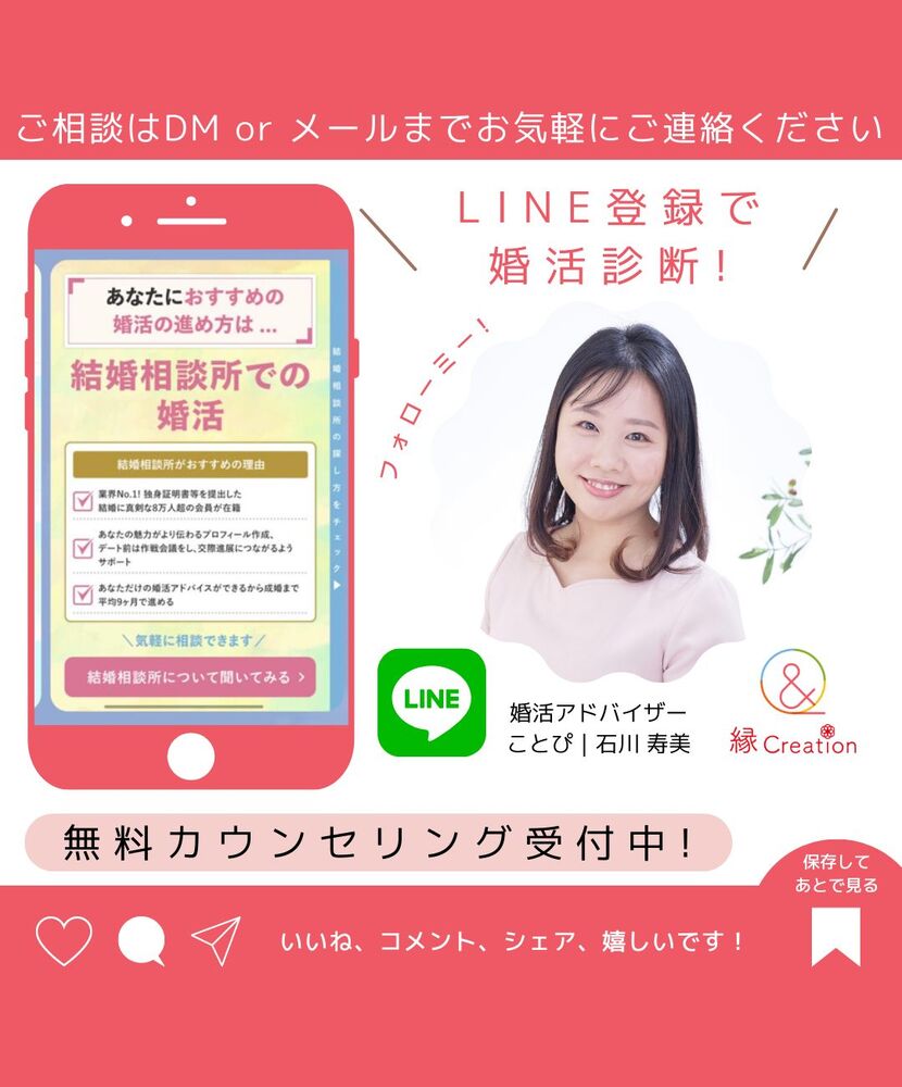 画像1455