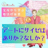 画像1469