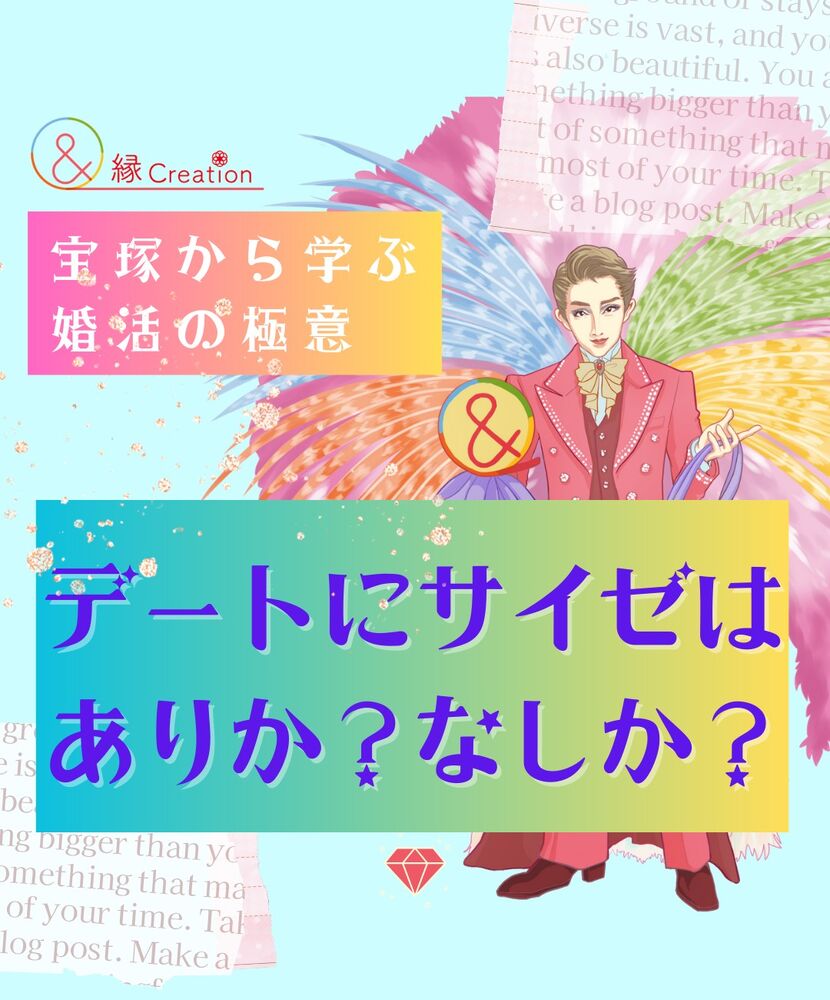 画像1469