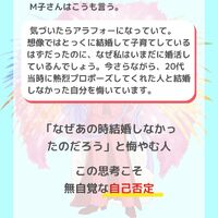 画像1471