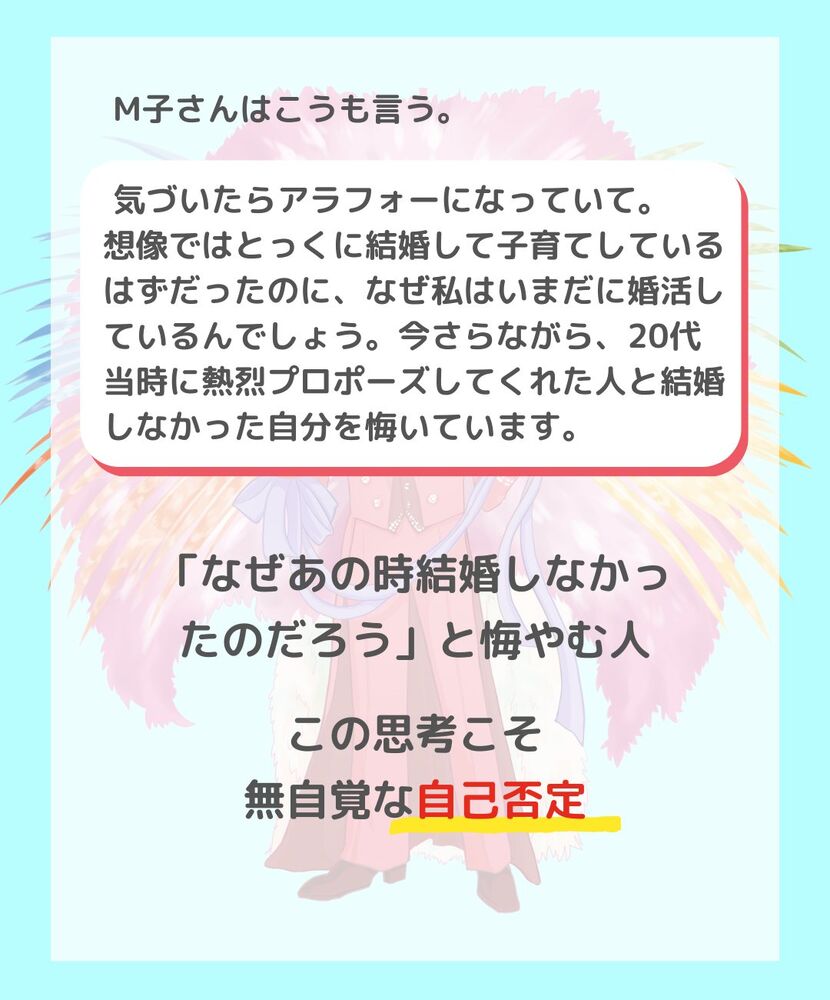 画像1471