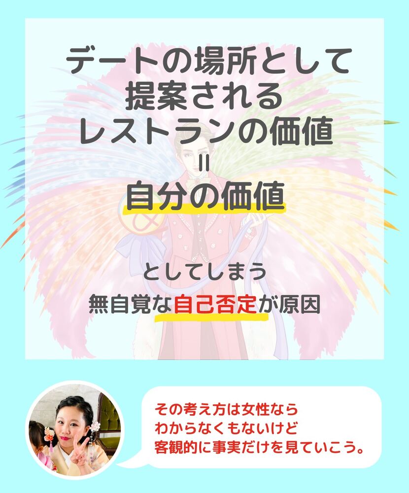 画像1472