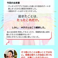 画像1473