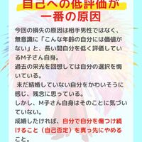 画像1475