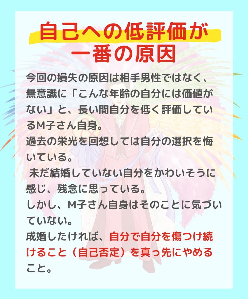 画像1475