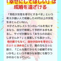 画像1476