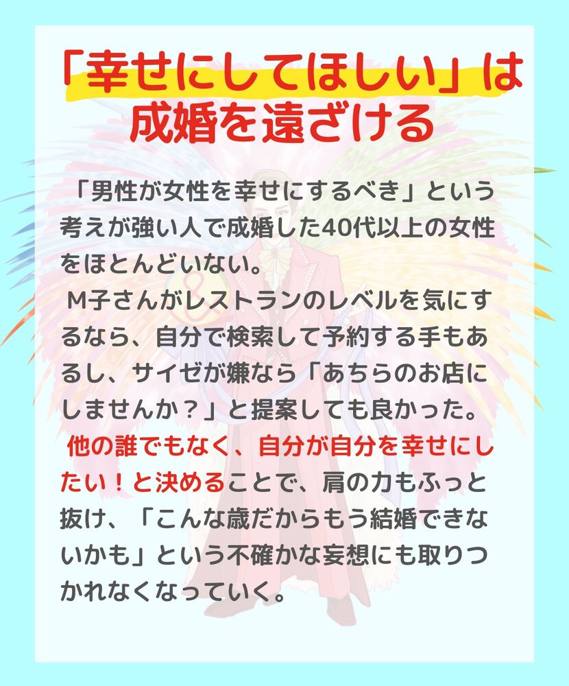 画像1476