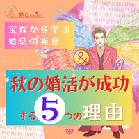 画像1481