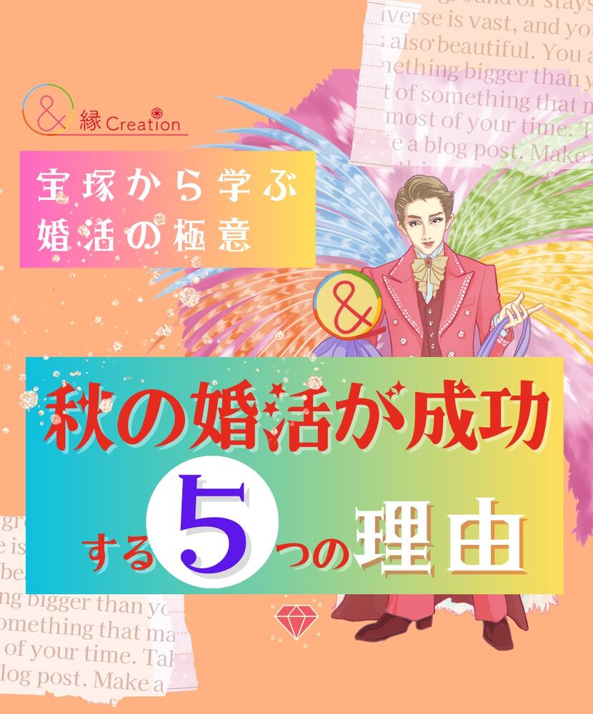 画像1481