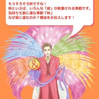 画像1482