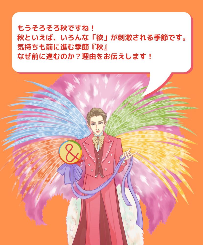 画像1482