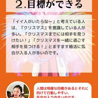画像1484
