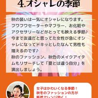 画像1486