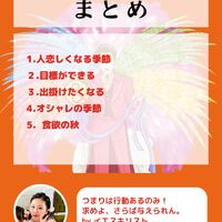 画像1488