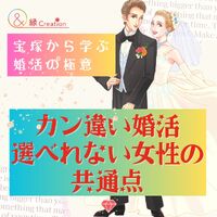 画像1493