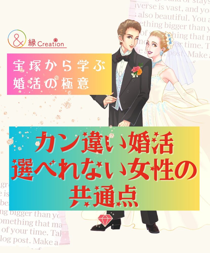 画像1493