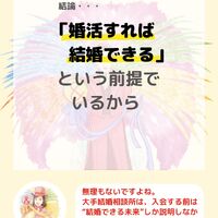 画像1495