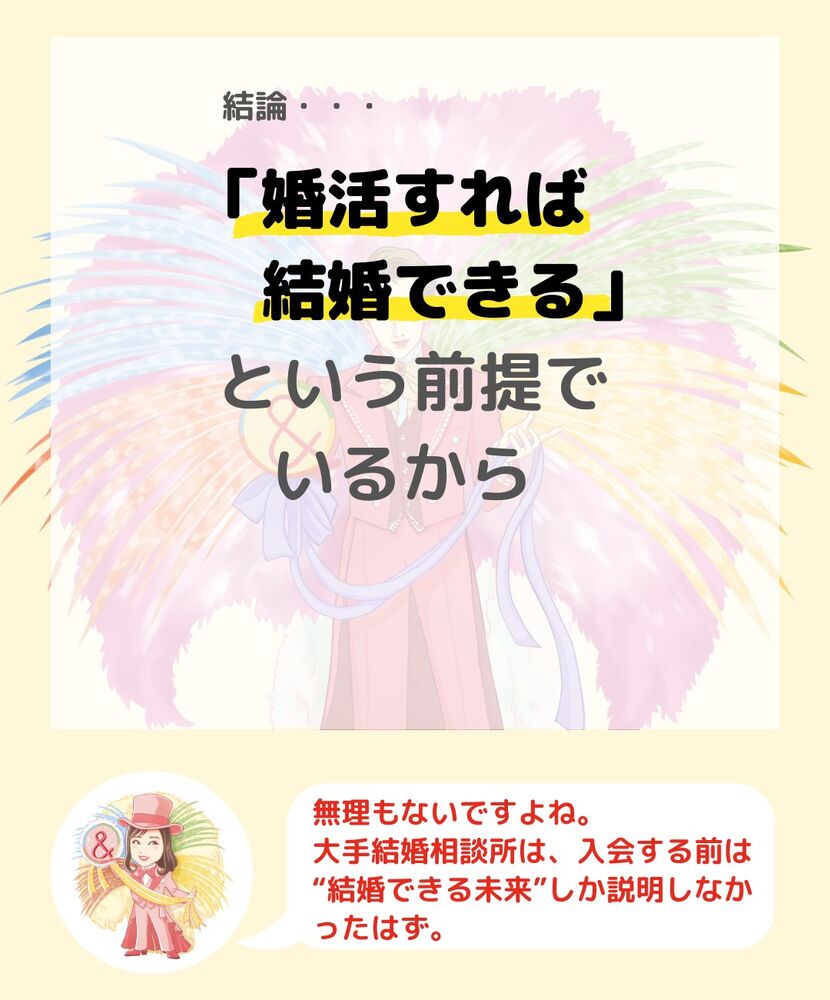 画像1495
