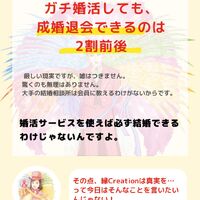 画像1496