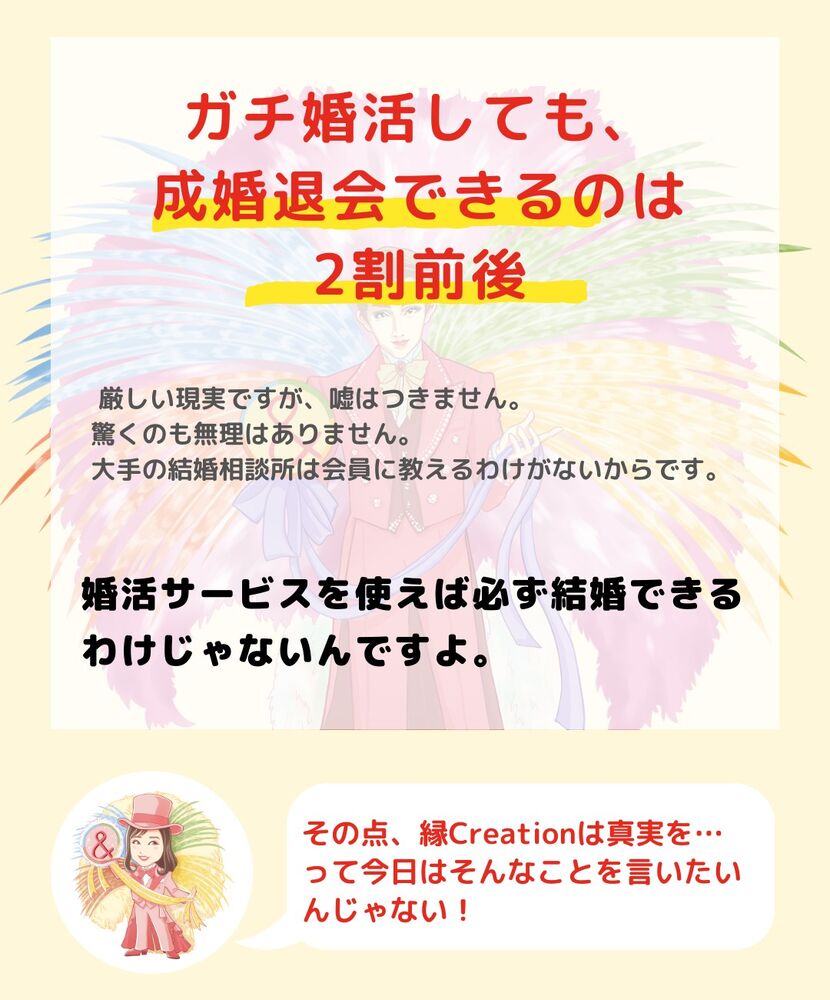 画像1496