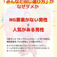 画像1499