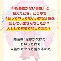 画像1500