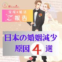 画像1503