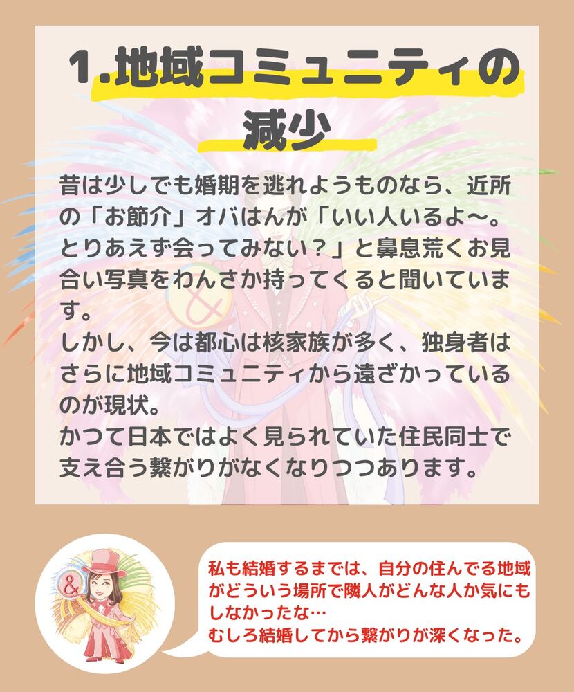 画像1505