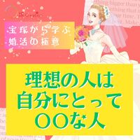 画像1540