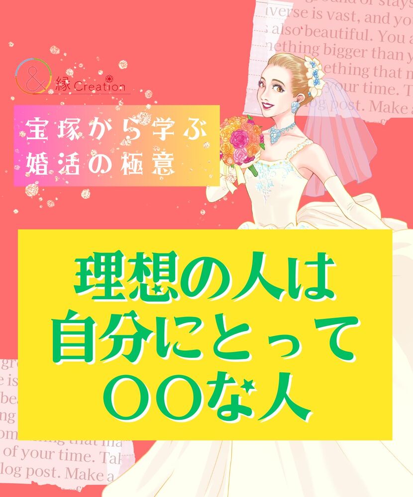 画像1540