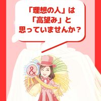画像1541