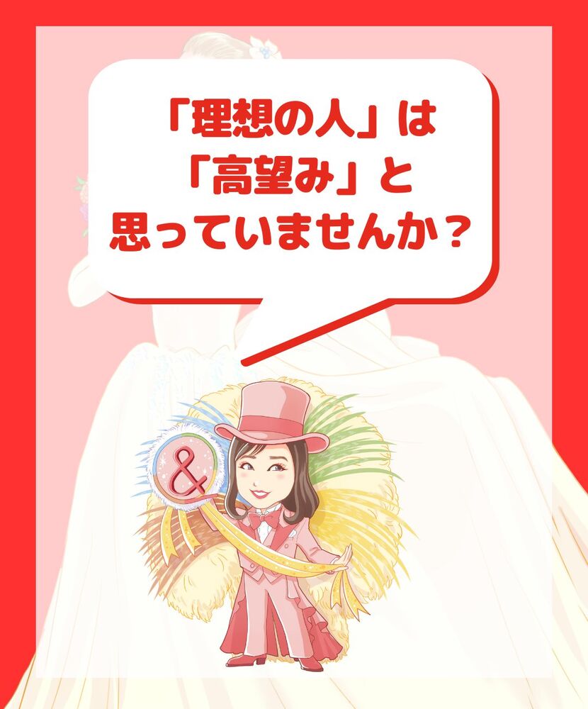 画像1541