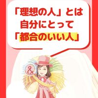 画像1543