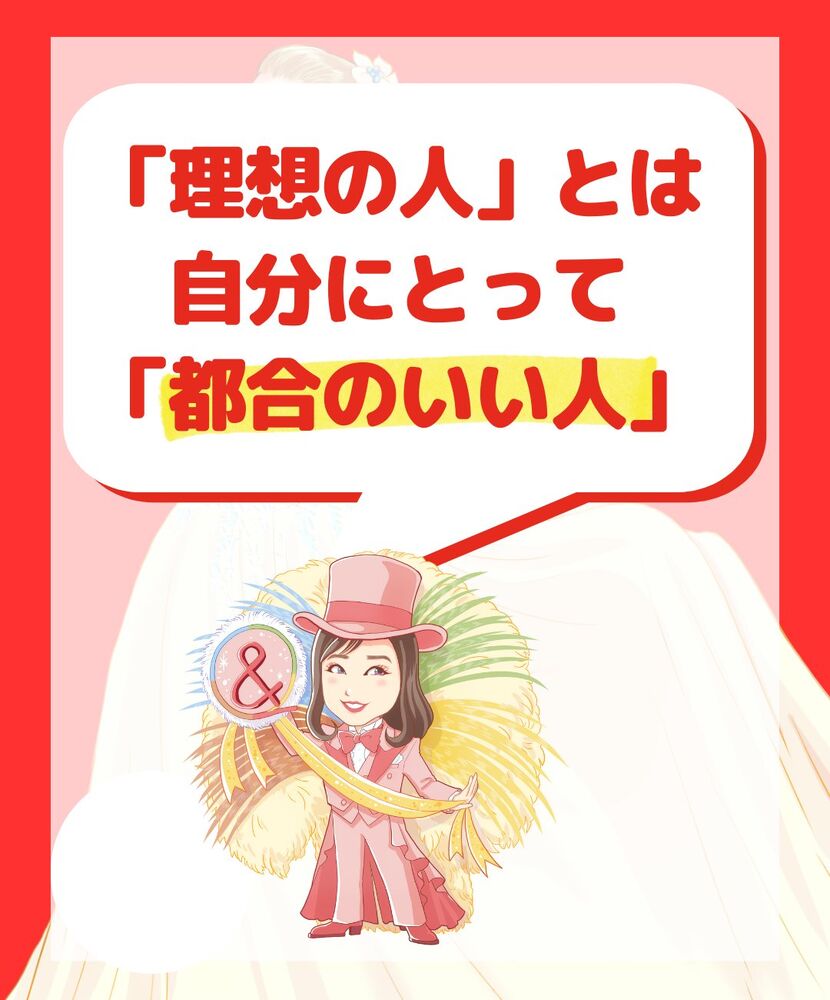 画像1543