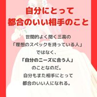 画像1544