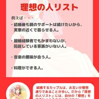 画像1545