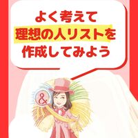 画像1546