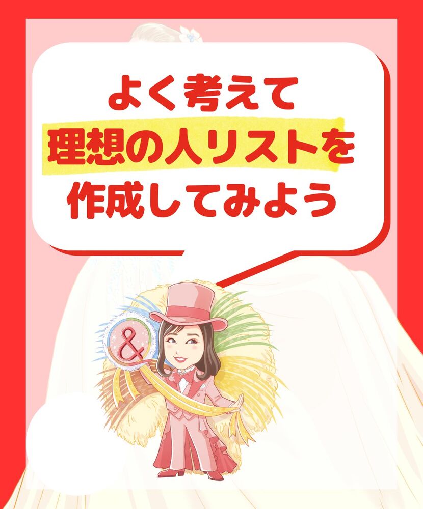 画像1546