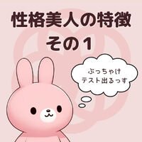 画像1562