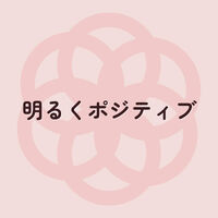 画像1563