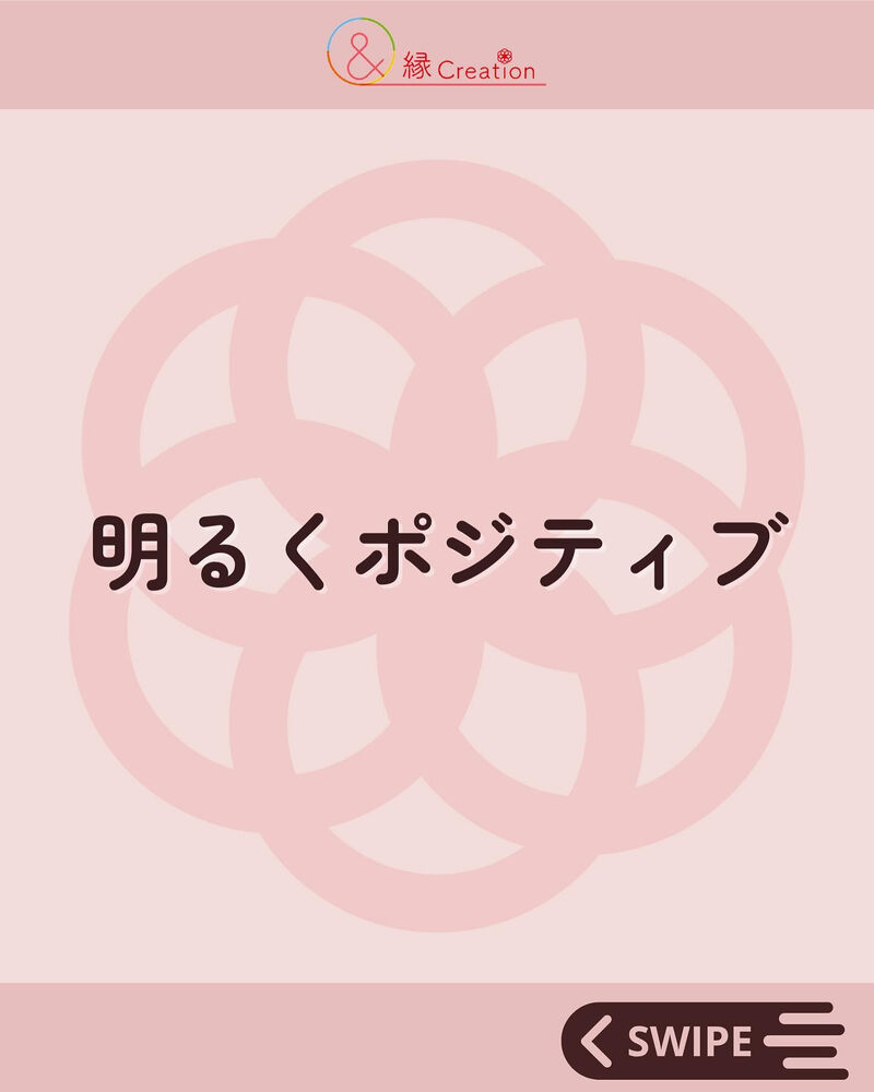画像1563