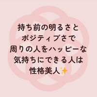 画像1564