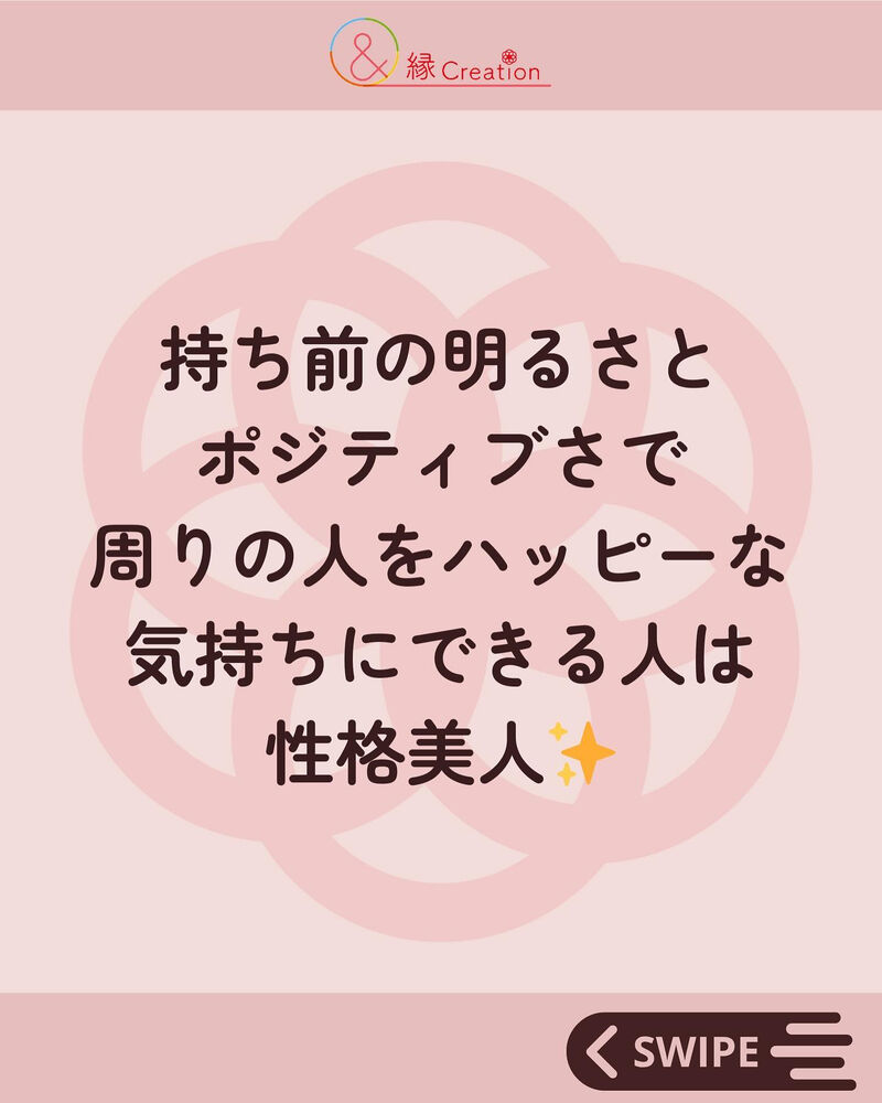 画像1564