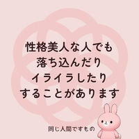 画像1565