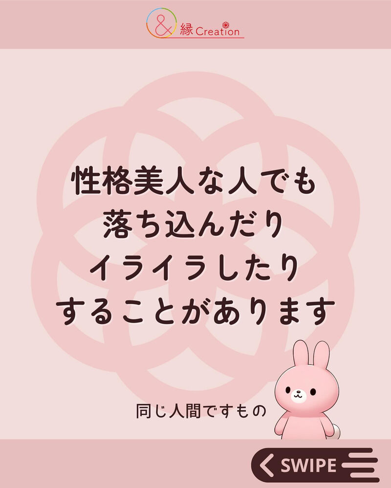 画像1565