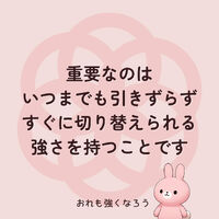 画像1566