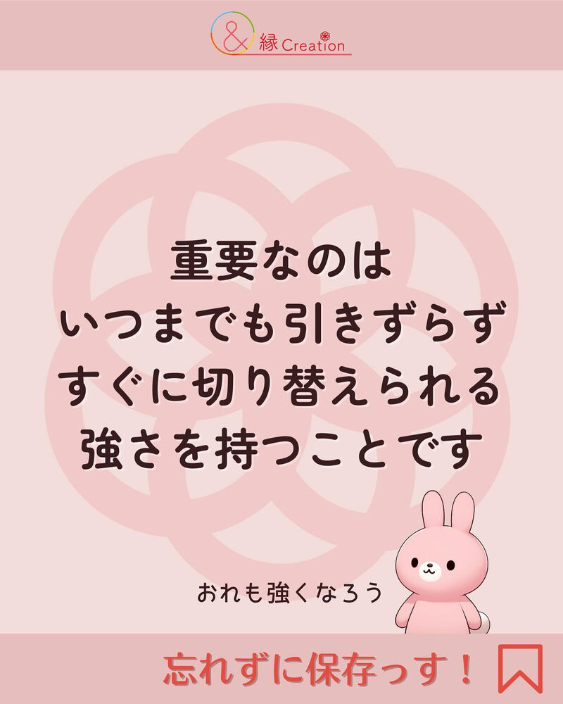 画像1566